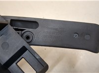  Трос капота Volkswagen Touran 2003-2006 11381478 #5