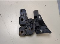1T0823509C Замок капота Volkswagen Touran 2003-2006 20368086 #6