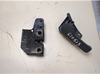 1T0823509C Замок капота Volkswagen Touran 2003-2006 20368086 #7
