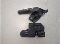 1T0823509C Замок капота Volkswagen Touran 2003-2006 20368086 #8