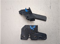 1T0823509C Замок капота Volkswagen Touran 2003-2006 20368086 #9