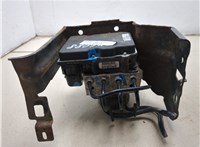 1680902680 Блок АБС, насос (ABS, ESP, ASR) Citroen DS4 2010-2018 20368089 #4