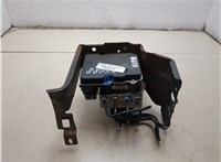 1680902680 Блок АБС, насос (ABS, ESP, ASR) Citroen DS4 2010-2018 20368089 #11