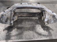 96940540 Рамка передняя (телевизор) Chevrolet Aveo (T250 / 255) 2008-2011 20368088 #2