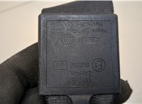  Ремень безопасности Audi A6 (C6) 2004-2011 20368092 #3