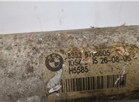  Амортизатор подвески BMW 5 E60 2003-2010 20368095 #2