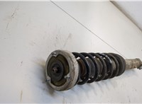  Амортизатор подвески BMW 5 E60 2003-2010 20368095 #3