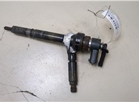 5821095, 97363812 Форсунка топливная Opel Astra H 2004-2010 20368096 #1