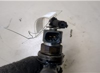 5821095, 97363812 Форсунка топливная Opel Astra H 2004-2010 20368096 #2