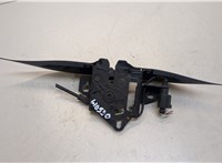  Замок капота Skoda SuperB 2001-2008 20368107 #1