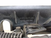  Замок капота Skoda SuperB 2001-2008 20368107 #3
