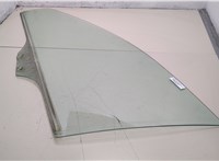 GJ6A59511B9D Стекло боковой двери Mazda 6 (GG) 2002-2008 20368108 #1