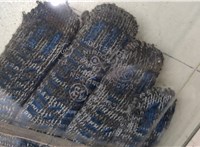 GJ6A59511B9D Стекло боковой двери Mazda 6 (GG) 2002-2008 20368108 #2