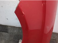  Кронштейн бампера Seat Altea 2004-2015 11381489 #2