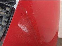  Кронштейн бампера Seat Altea 2004-2015 11381489 #4