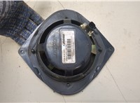 GJ6A66960 Динамик Mazda 6 (GG) 2002-2008 20368110 #4