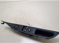 GJ6F66350A Кнопка стеклоподъемника (блок кнопок) Mazda 6 (GG) 2002-2008 20368111 #1
