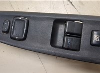 GJ6F66350A Кнопка стеклоподъемника (блок кнопок) Mazda 6 (GG) 2002-2008 20368111 #2
