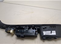 GJ6F66350A Кнопка стеклоподъемника (блок кнопок) Mazda 6 (GG) 2002-2008 20368111 #4