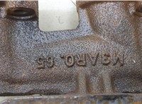 1520781 Турбина Ford Focus 1 1998-2004 20368112 #2