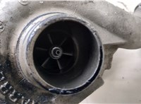 1520781 Турбина Ford Focus 1 1998-2004 20368112 #3