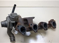 1520781 Турбина Ford Focus 1 1998-2004 20368112 #5