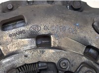 1566973 Маховик Ford Focus 1 1998-2004 20368113 #2