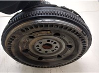 1566973 Маховик Ford Focus 1 1998-2004 20368113 #3