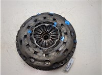 1566973 Маховик Ford Focus 1 1998-2004 20368113 #4
