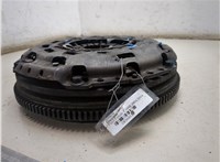 1566973 Маховик Ford Focus 1 1998-2004 20368113 #5