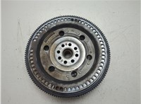 1566973 Маховик Ford Focus 1 1998-2004 20368113 #6