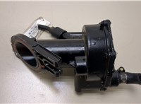 1882889 Насос вакуумный Ford Focus 1 1998-2004 20368116 #1