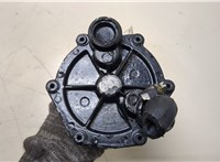 1882889 Насос вакуумный Ford Focus 1 1998-2004 20368116 #3