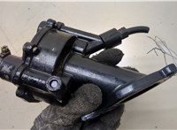 1882889 Насос вакуумный Ford Focus 1 1998-2004 20368116 #4