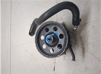 1371089 Насос гидроусилителя руля (ГУР) Ford Focus 1 1998-2004 20368117 #3