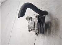 1371089 Насос гидроусилителя руля (ГУР) Ford Focus 1 1998-2004 20368117 #4
