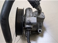 1371089 Насос гидроусилителя руля (ГУР) Ford Focus 1 1998-2004 20368117 #1