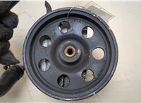 1371089 Насос гидроусилителя руля (ГУР) Ford Focus 1 1998-2004 20368117 #3