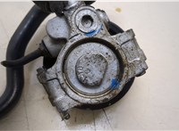 1371089 Насос гидроусилителя руля (ГУР) Ford Focus 1 1998-2004 20368117 #4