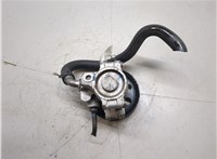 1371089 Насос гидроусилителя руля (ГУР) Ford Focus 1 1998-2004 20368117 #5