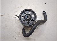 1371089 Насос гидроусилителя руля (ГУР) Ford Focus 1 1998-2004 20368117 #6