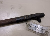 1219725 Форсунка топливная Ford Focus 1 1998-2004 20368120 #1