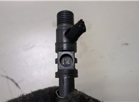 1219725 Форсунка топливная Ford Focus 1 1998-2004 20368120 #3