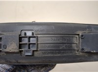 61021SA001NN Ручка двери наружная Subaru Forester (S11) 2002-2007 20368125 #2