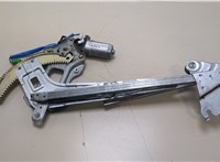 61222SA000, 61188SA001 Стеклоподъемник электрический Subaru Forester (S11) 2002-2007 20368126 #1