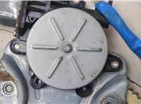 61222SA000, 61188SA001 Стеклоподъемник электрический Subaru Forester (S11) 2002-2007 20368126 #2