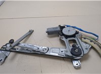 61222SA000, 61188SA001 Стеклоподъемник электрический Subaru Forester (S11) 2002-2007 20368126 #3