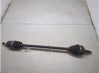 44305S6DG50 Полуось (приводной вал, шрус) Honda Civic 2000-2006 20368132 #4