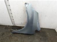 60261SAAG10ZZ Крыло Honda Jazz 2002-2008 20368133 #1