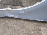 60261SAAG10ZZ Крыло Honda Jazz 2002-2008 20368133 #3